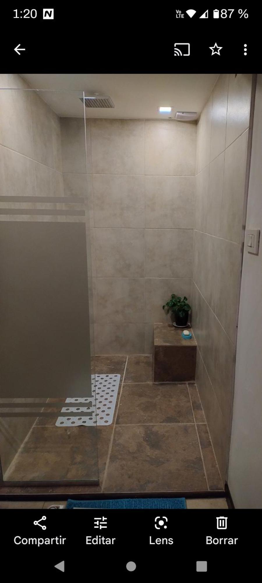 Alonso Chacras Lodge チャクラス・デ・コリア 部屋 写真